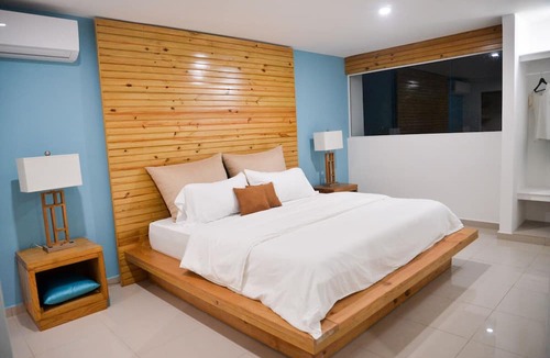 Villas Ana Maria Apartment | Deluxe by Ahnvee Adults only