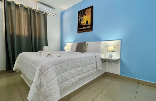 La Iglesia Hotel | Chill Boutique Hotel