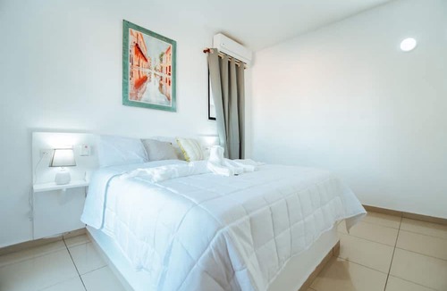 La Iglesia Hotel | Chill Boutique Hotel