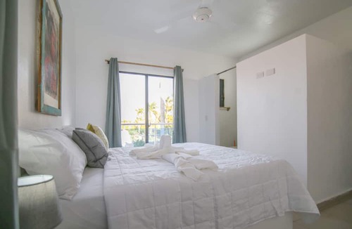 La Iglesia Hotel | Chill Boutique Hotel