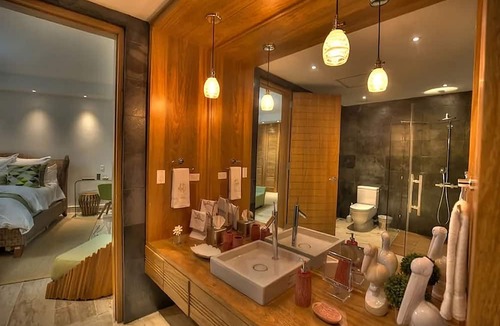 Yarary - Cap Cana Villa | Cap Cana's most coveted villa 8 Bedrooms