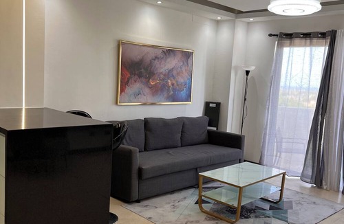 La Romana Apartment | Luxury apartments