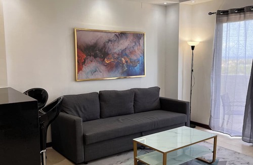 La Romana Apartment | Luxury apartments