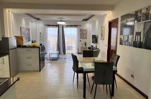 La Romana Apartment | Luxury apartments