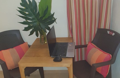 La Vega Province House | Private apartment