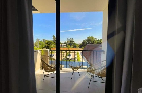 La Joya Hotel | Hotel Pinar Dorado by Gran Jimenoa