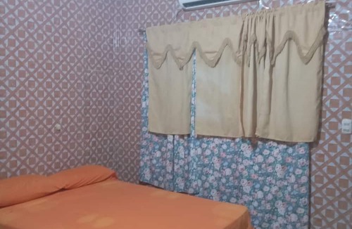 Reparto Ibarra Hotel | Hotel Castello Italiano