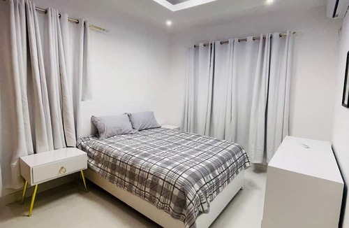 Llanos de Gurabo I Apartment | Residencial Doña Lidia penthouse