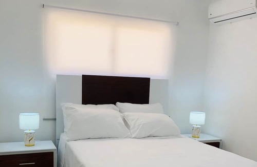 Veron Villa | House stay inn puntacana
