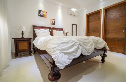 La Arboleda Apartment | Newly 1 Br Apartment Arboleda