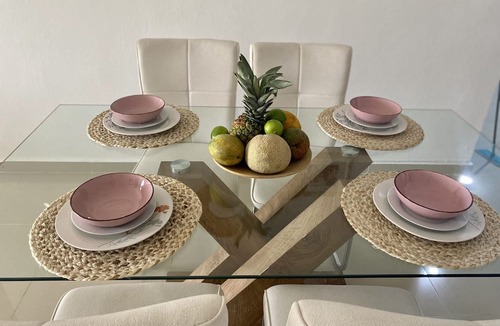 Los Melones Apartment | Bridget Place