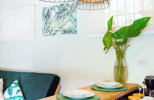 Puerto Plata House | Hacienda La Huerta