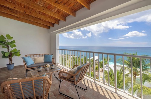 Dominicus Hotel | HM Alma de Bayahibe - Adults Only - All Inclusive