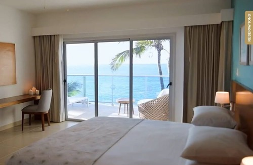 Cabarete Resort | Presidential Suites Cabarete Resort