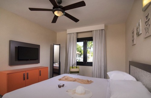 Cabarete Resort | Presidential Suites Cabarete Resort