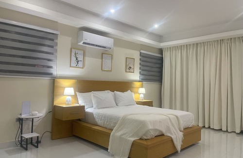 La Romana Villa | Luxury Villa Caribbean bay 1