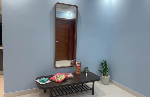 La Romana Villa | Luxury Villa Caribbean bay 1