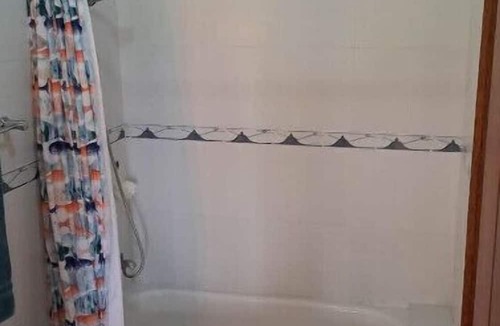 Guayacanes Apartment | Juan Dolio Guababerry Resort.