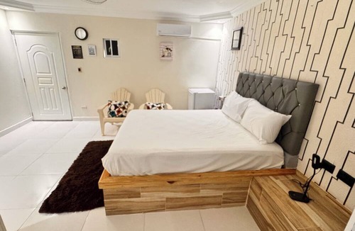 Bocacanasta Hotel | Hotel 1325