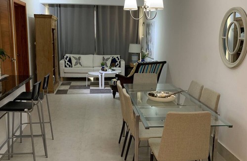 Punta Cana Village Apartment | Peace In The Village, Punta Cana Village
