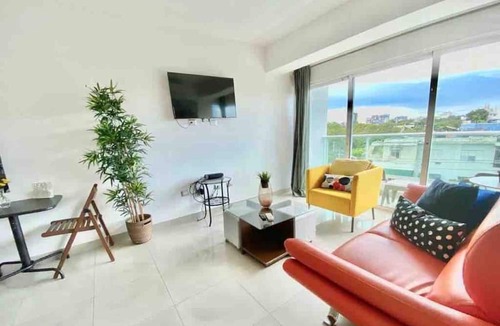 Ensanche Independencia House | Vrbo Property