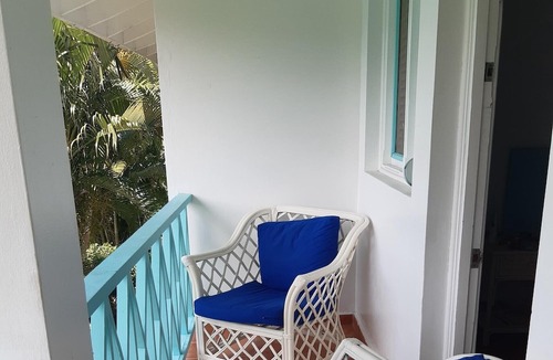 El Callejon House | Lovely Villa 5 Minute Walk to the Beach in the Center of Town