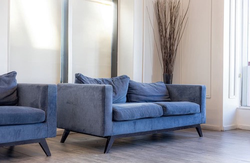 La Julia Hotel | Weston Suites & Hotel