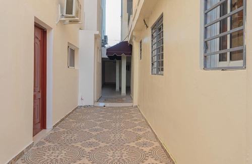 Corales del Sur Apartment | Superior Studio Free Wi-fi Centrally Located Corales Del Sur 15 Km From Airport