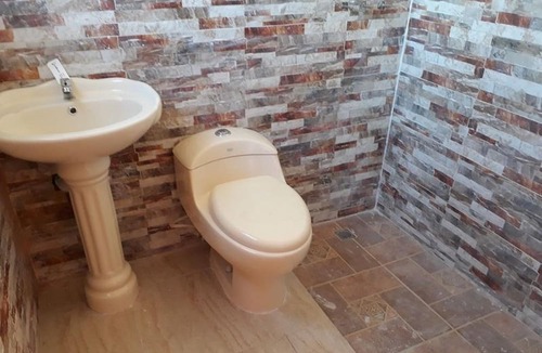 Bavaro Apartment | Apartahotel Next Nivel - Two bedroom Apartment