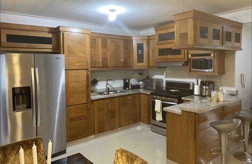 Prado Oriental Apartment | Apartment