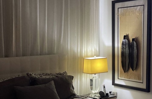 Prado Oriental Apartment | Apartment