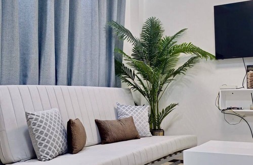 La Mulata Apartment | Aparta Hotel Montevista