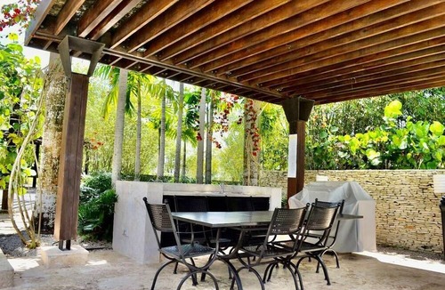 Casa de Campo Condo | Home 2 Bedrooms in Casa de Campo Resort Top Rated in DR