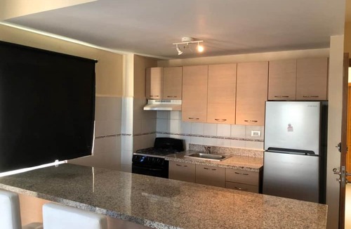 Veron Apartment | Complete Apartment in Punta Cana