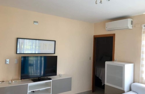 Veron Apartment | Complete Apartment in Punta Cana
