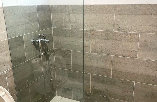 Sabana Palenque Condo | Condo-On the beach lovely 2 bed/ 2 bath- Private Community