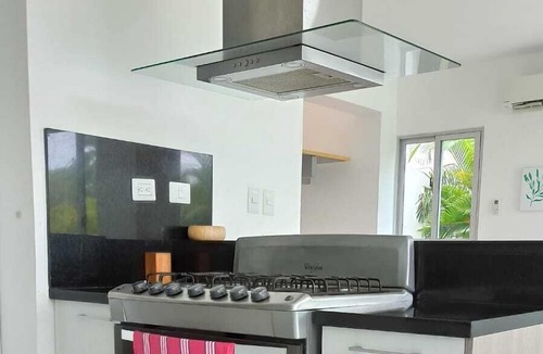 El Soco Villa | Amazing Villa With Private Pool.