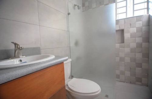 Higuey Apartment | Charmy Open Concept Apartment/W Pool