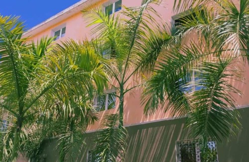 Bavaro Hotel | Hotel Marimba Punta Cana