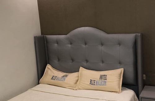 Ciudad Nueva Hotel | Hotel Blue Malecón