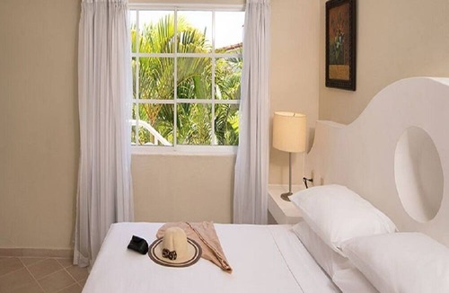 Los Brazos Resort | Spacious 2 Bedroom Penthouse in 5 Star Resort