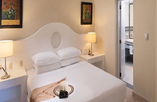 Los Brazos Resort | Spacious 2 Bedroom Penthouse in 5 Star Resort