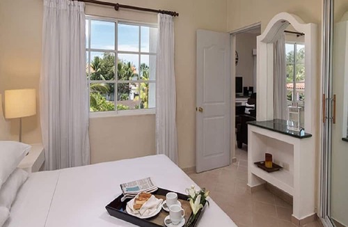 Los Brazos Resort | Spacious 2 Bedroom Penthouse in 5 Star Resort