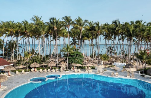 El Soco Resort | Bahia Principe Escape Bouganville - Hyatt Inclusive Collection - Adults Only - All Inclusive