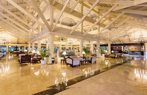 El Soco Resort | Bahia Principe Escape Bouganville - Hyatt Inclusive Collection - Adults Only - All Inclusive
