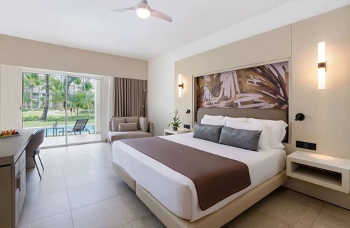 Punta Cana Resort | Breathless Punta Cana Resort & Spa - Adults Only - All Inclusive