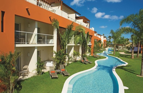 Punta Cana Resort | Breathless Punta Cana Resort & Spa - Adults Only - All Inclusive