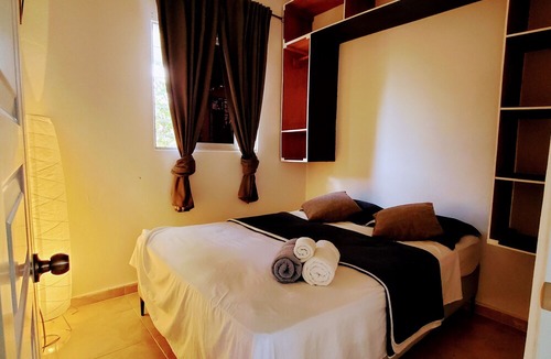 Veron Apartment | Full equipped Apartments in Punta Cana 10min from airport