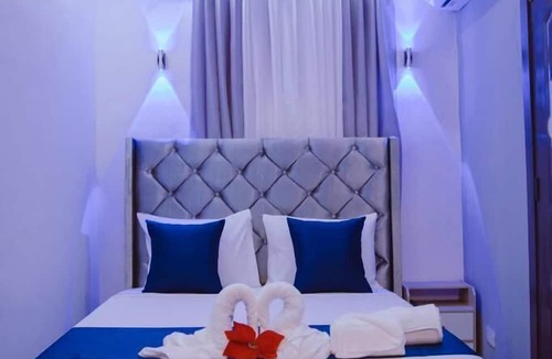Puerto Plata Hotel | Hotel El Reloj
