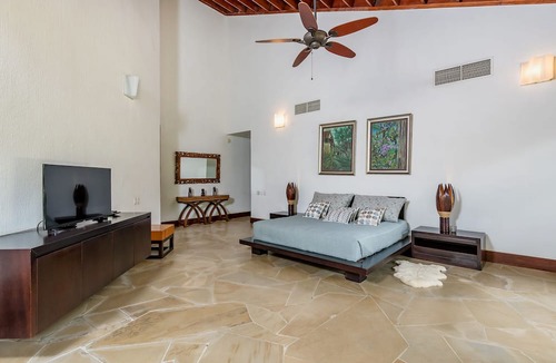 Casa de Campo Villa | Fantastic villa at Casa de Campo